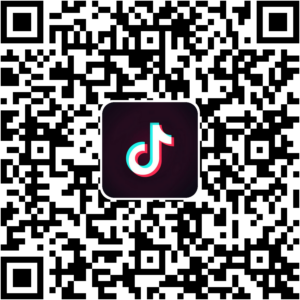 抖音小程序