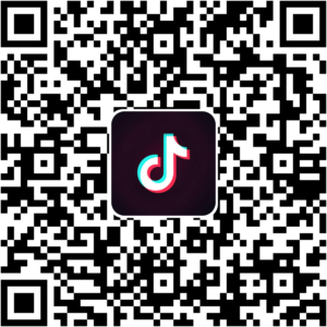 抖音小程序